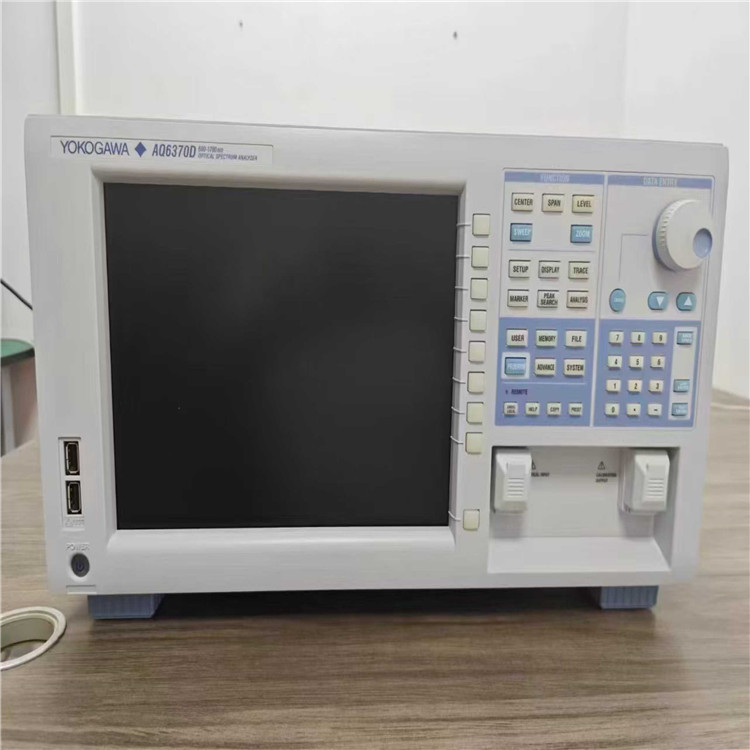 梅州医疗检测仪器回收哪家好