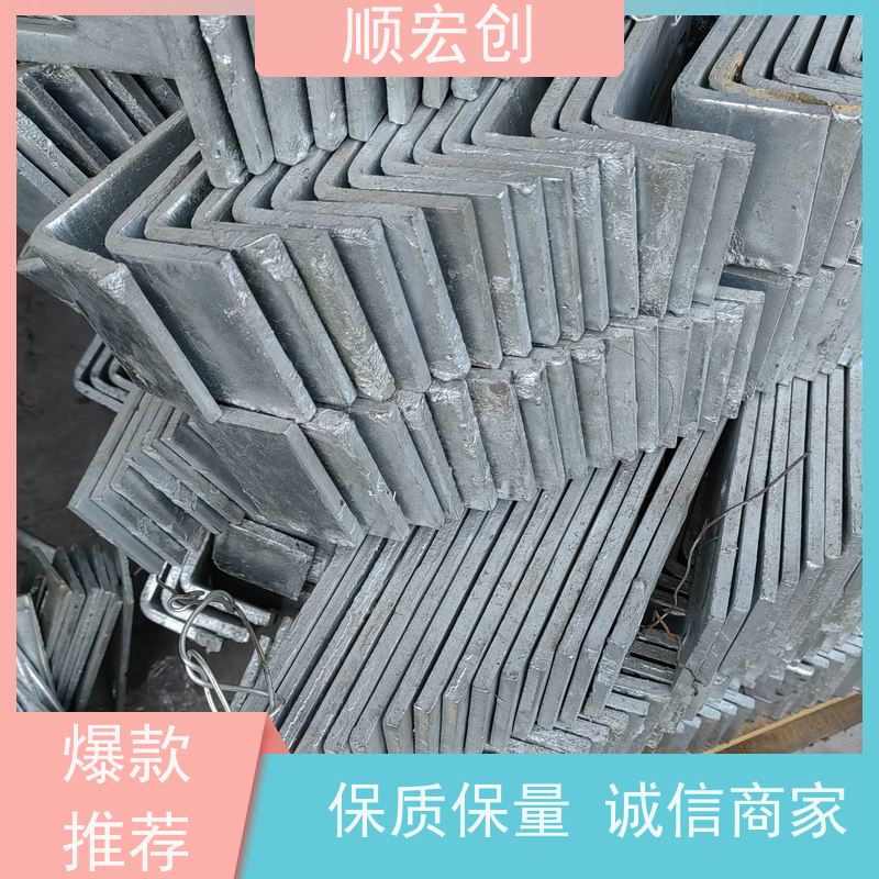 揭阳高铁预埋件 焊接预埋件价格 实力厂家