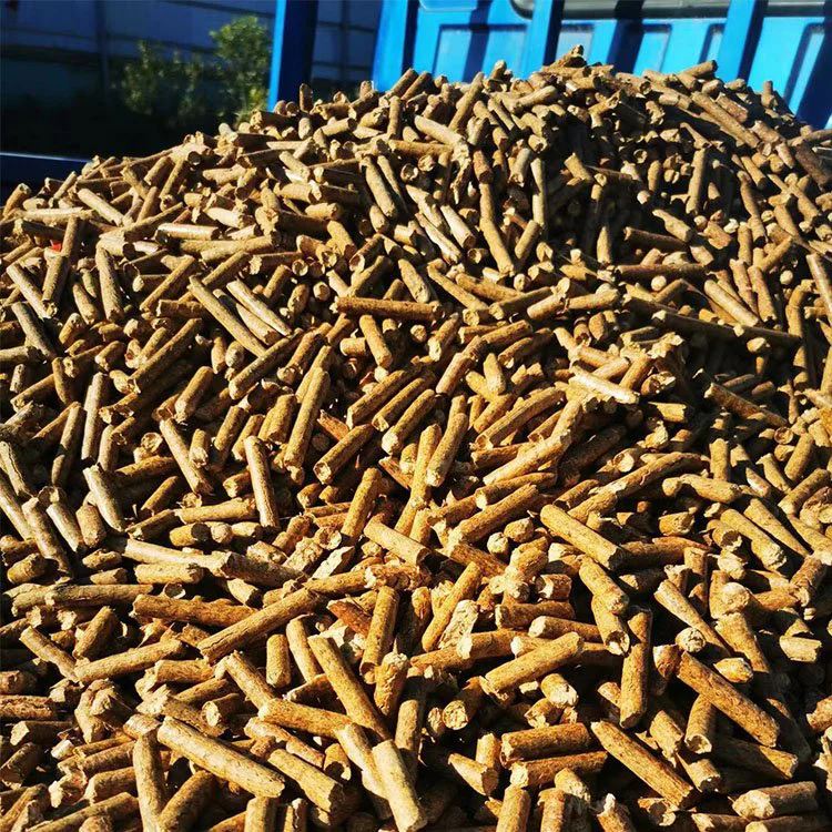 长燊泰 壁炉燃料  体积小密度大 易于燃尽 燃烧方便