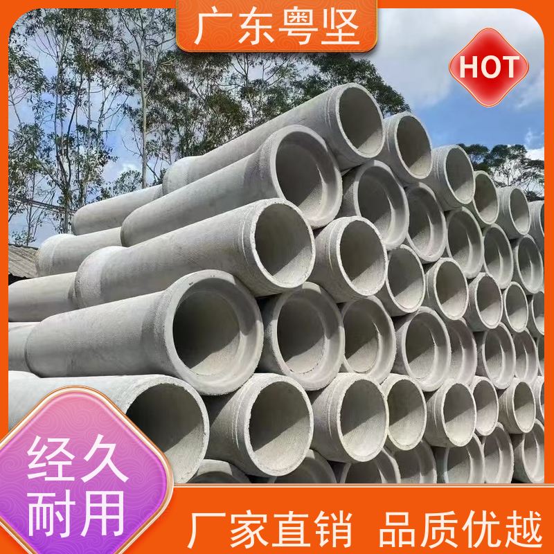 DN300水泥砂浆防腐钢管 管道 降低能源的损耗 食品加工输料管