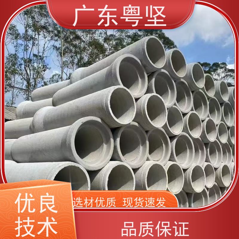 大口径镀锌波纹涵管 1米直径涵洞排水钢制波纹管