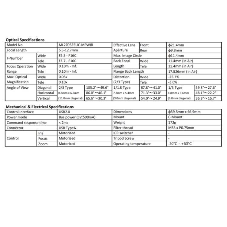 海康威视 海康威视
