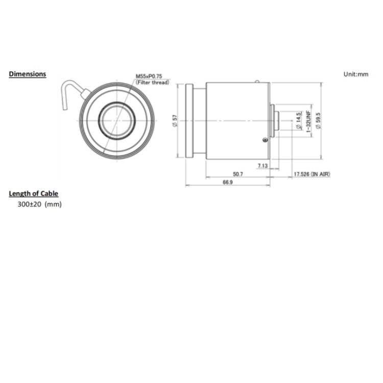 海康威视 海康威视