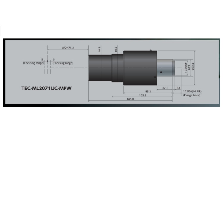 海康威视 海康威视