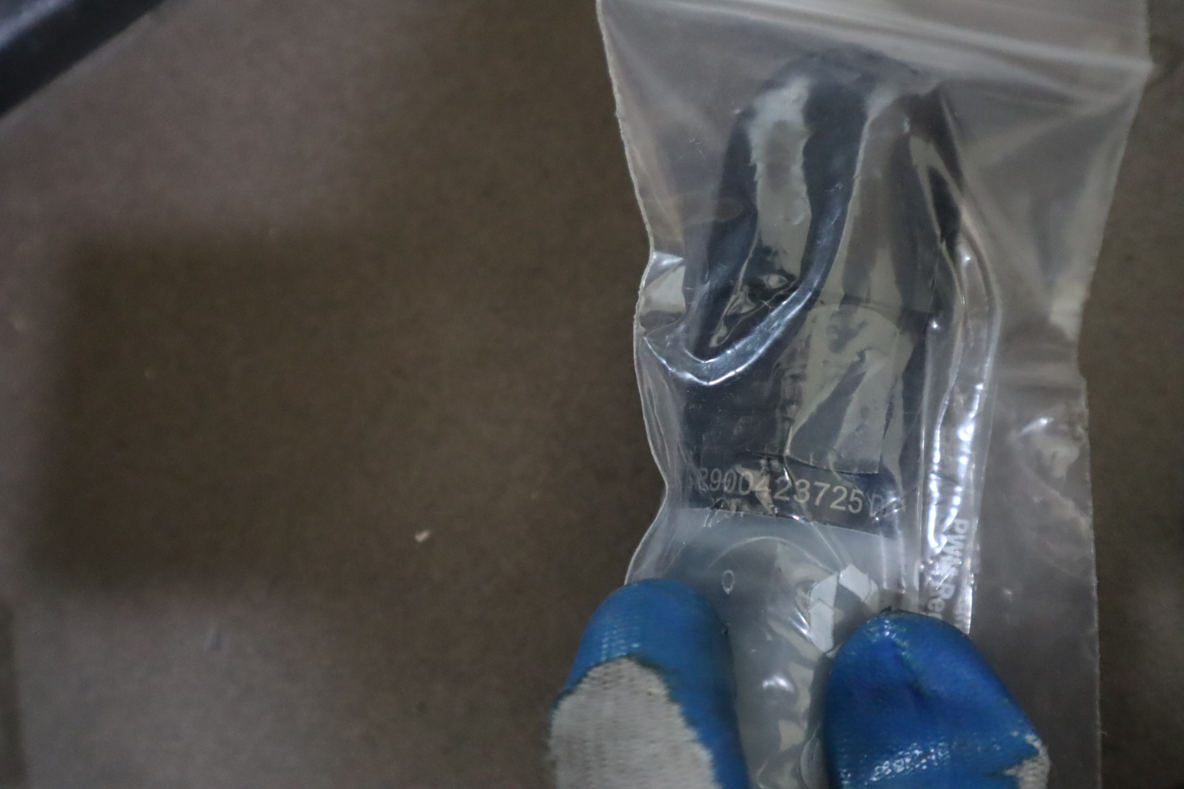 R900423725  DBDS6K1X/315 DBDS6K18/315 力士乐REXROTH溢流阀