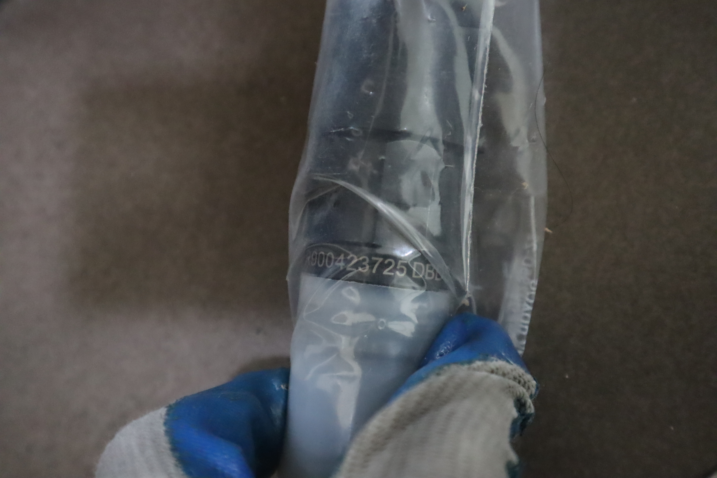 R900424288  DBDS30K1X/315 DBDS30K1C/315 力士乐REXROTH阀