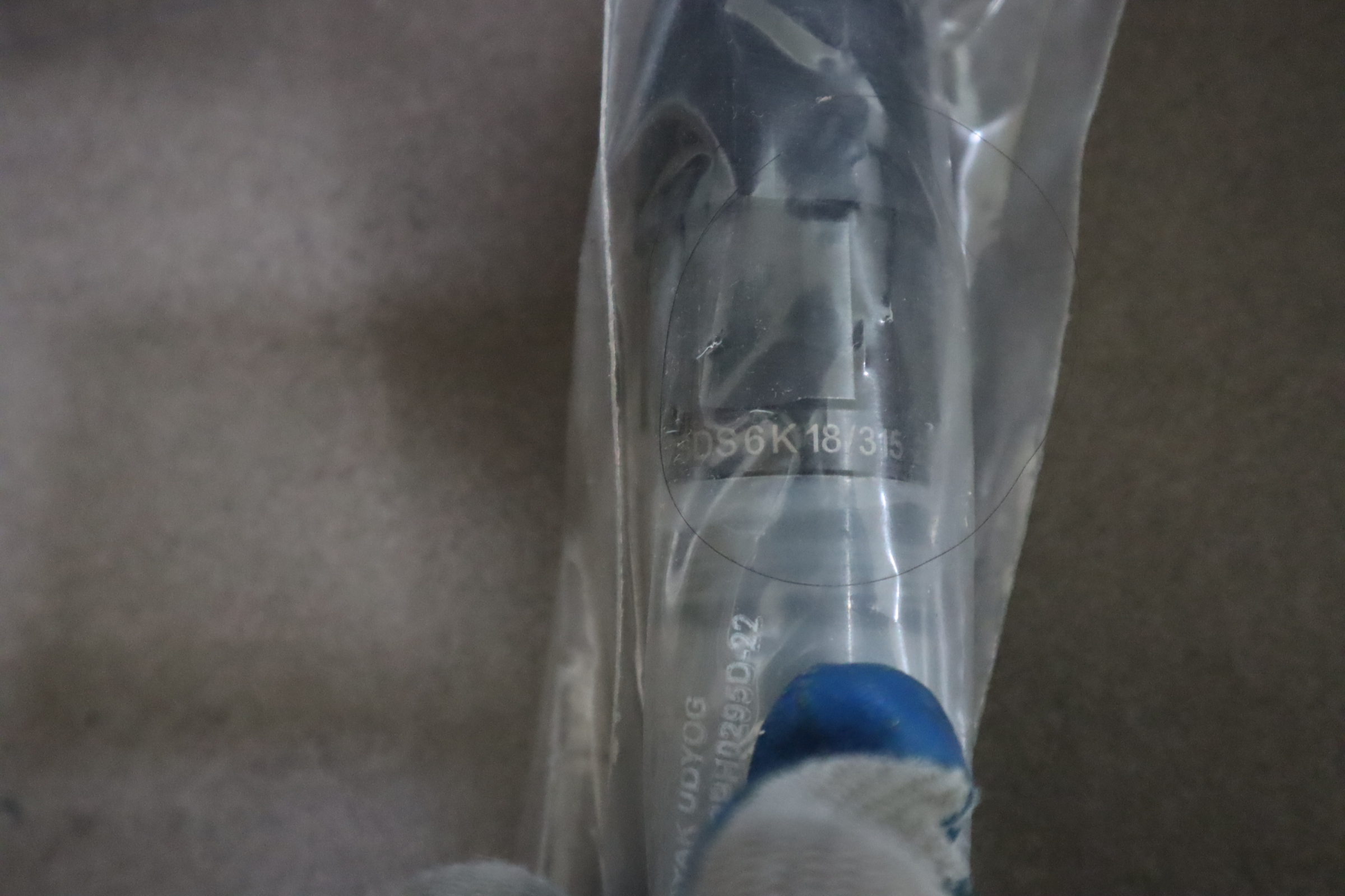 R900424288  DBDS30K1X/315 DBDS30K1C/315 力士乐REXROTH阀