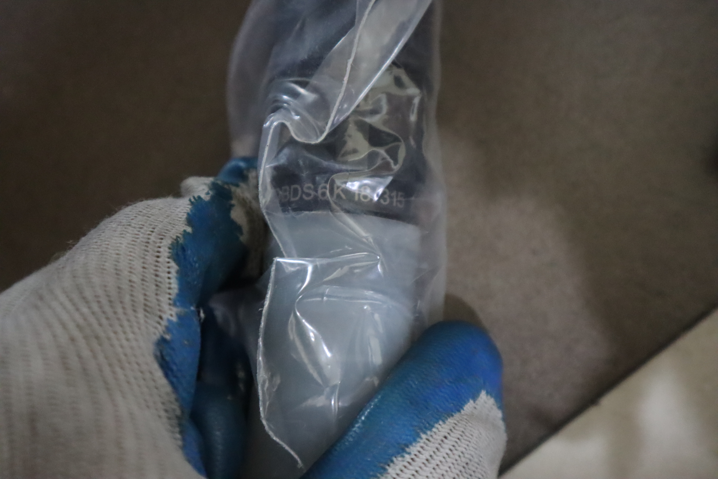 R900424288  DBDS30K1X/315 DBDS30K1C/315 力士乐REXROTH阀