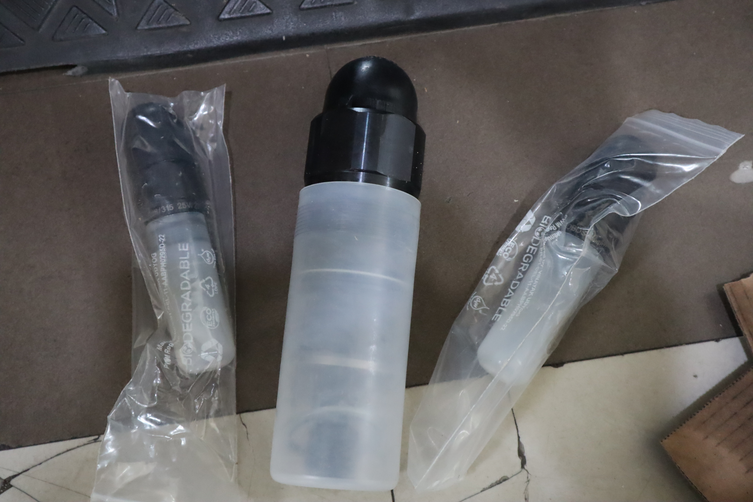 R900424288  DBDS30K1X/315 DBDS30K1C/315 力士乐REXROTH阀