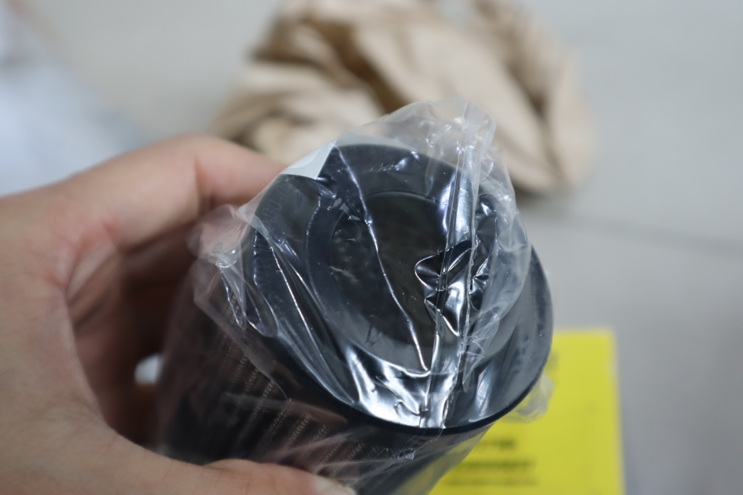 1.0040 PWR10-A00-0-M R928005837 1002279B 汉格斯特HENGST滤芯