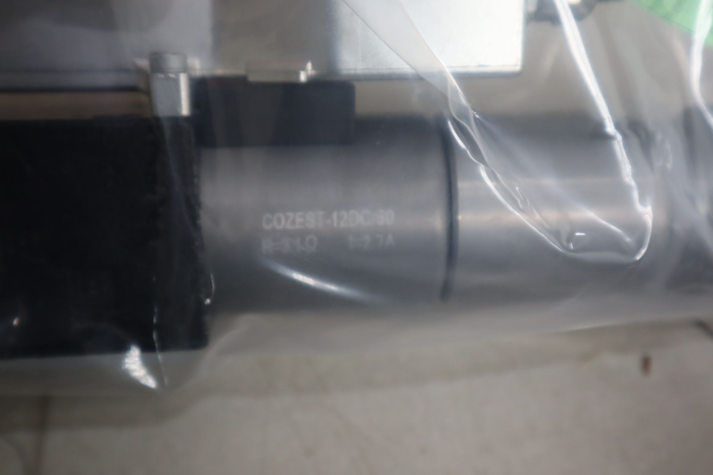 EXP-RI-TID-N-NP-05H/I 10 /DH 意大利阿托斯ATOS放大器