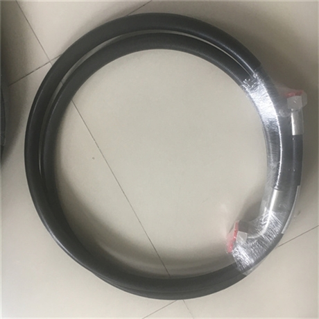 D1VW002MNJWXC005 PARKER液压阀介绍