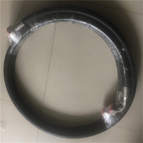 PARKER发生器电解液3G45-23569320S