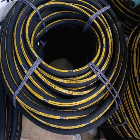F381CACA121206-1600 Parker胶管总成