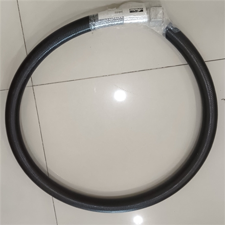 Parker胶管总成F2020NCACA060604-750