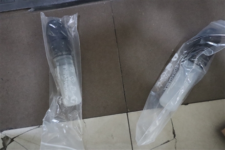 R900423725  DBDS6K1X/315 DBDS6K18/315 力士乐REXROTH溢流阀