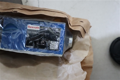 R900423213 ZDR6DA2-46/210YM ZDR6DA-4X/210YM 力士乐REXROTH阀