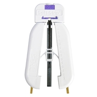����MicroStripԭװ���ڵ�о�Ȱ�ǯMS4T06S13FS