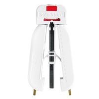 ��о�����˰���ǯMS4T08S40FS��о�Ȱ�ǯ