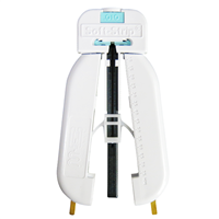 ��о�������Ȱ�ǯMS4T10S16FS 220um����
