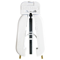 ����Microstrip��о�������Ȱ�ǯ�ͺ�MS4T-12S-18S
