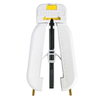 ����Microstrip��о�������Ȱ�ǯMS4T18S31FS