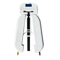 ����Micro Electronics��˾��о�Ȱ�ǯ�ͺ�Soft-Strip MS4T-21S-40FS
