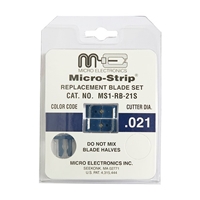 ����MicroStrip��о�����˰���ǯ MS1-RB-21S 