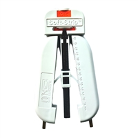 ����Microstrip��о�������Ȱ���ǯMS4T-16S-25FS
