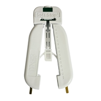 Microstrip��о���Ȱ�ǯMS4T-14S-21FS