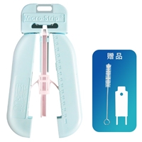����MicroStrip�������ǯMS1-05S-10FS