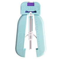 ����MicroStrip��˾ MS1-06S-40-FS ��о���ǯ