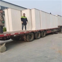 浙江舟山岱山无机玻璃钢风管,有机玻璃钢风管,实验室PP风管