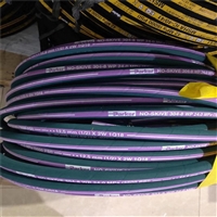 PARKER比例流量控制阀3G75-23003U43-S