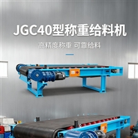 榆林化工配料秤厂家 高精度 可与DCS系统对接