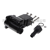 2901064120阿特拉斯配件排水器电磁阀