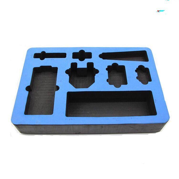 辽宁防静电EVA用途 规格定制