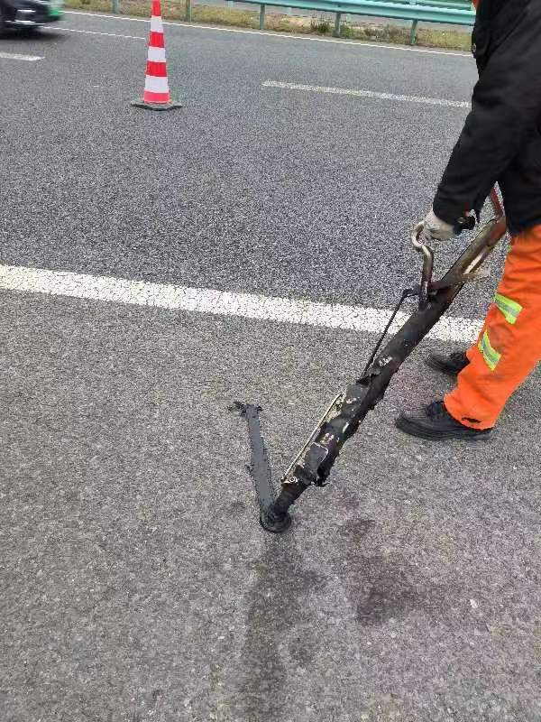 湖北沥青路面灌缝胶多少钱