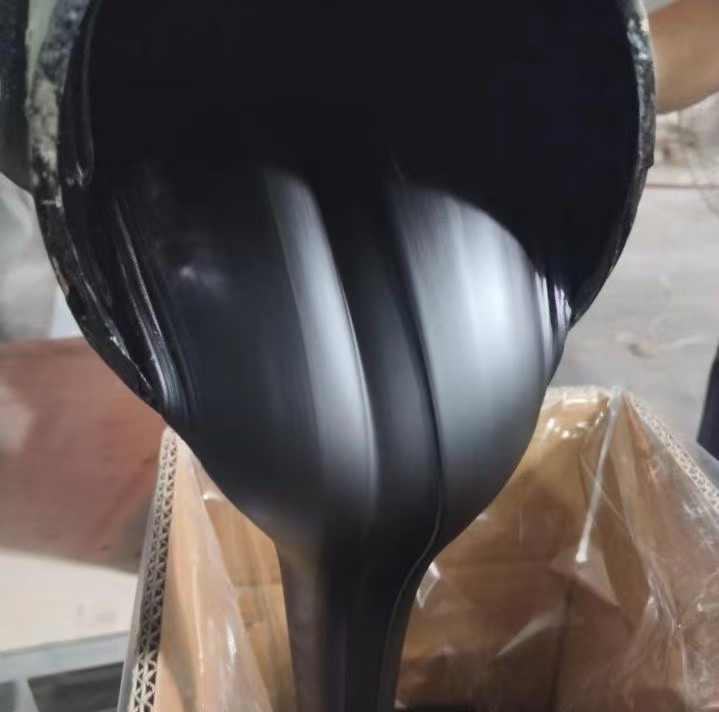 新疆沥青灌缝胶价格