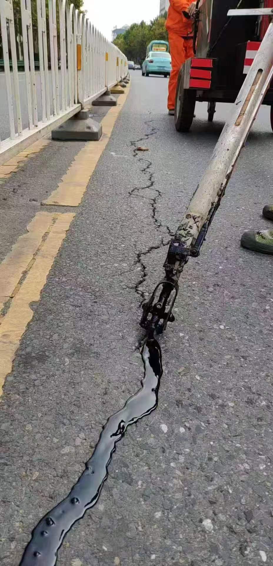 上海-30度公路密封胶供应商