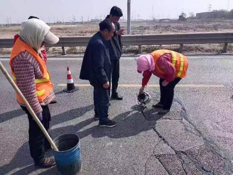 辽宁-20度灌缝胶产地货源