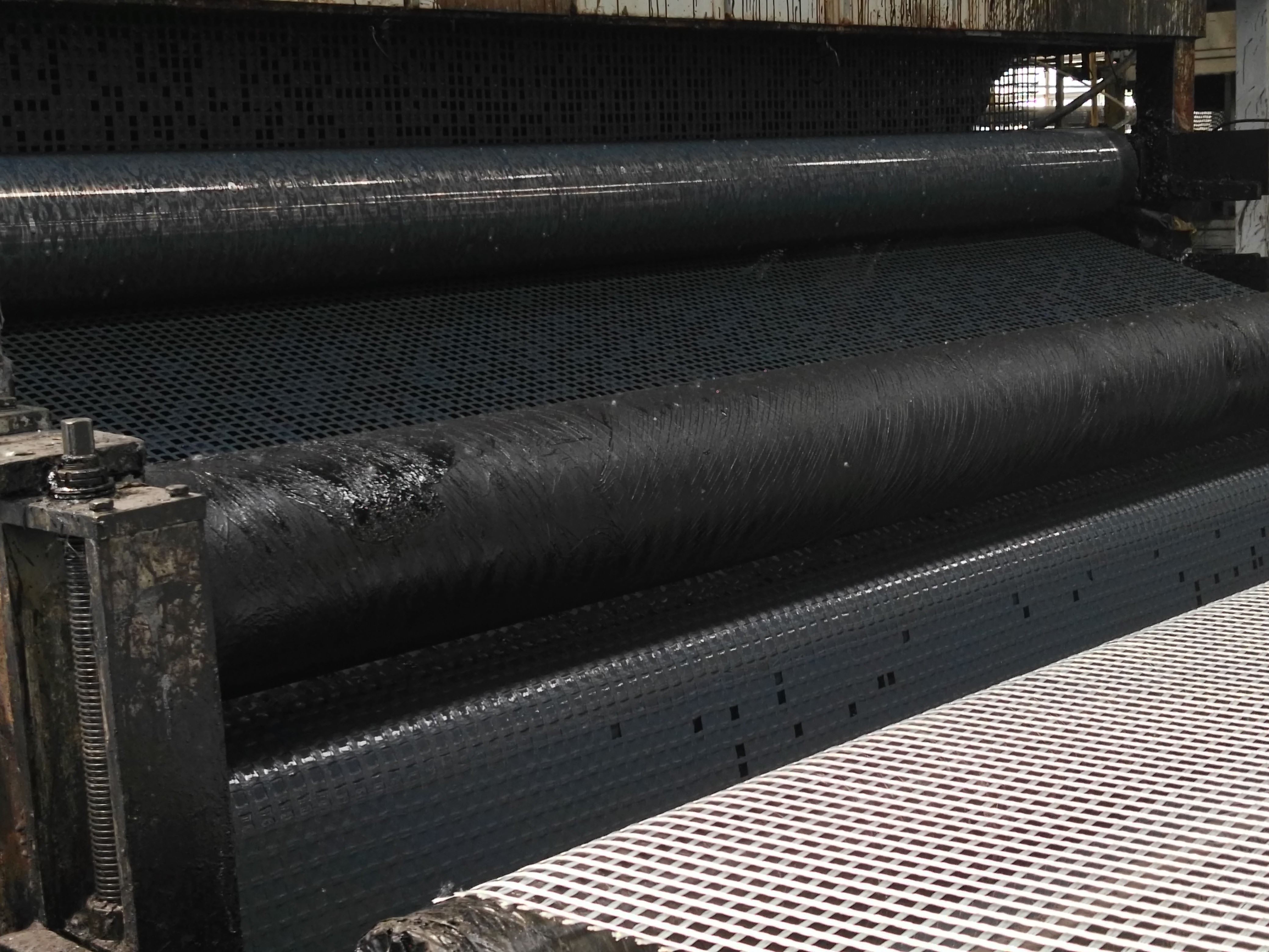 海南玻纤格栅复合布多少钱