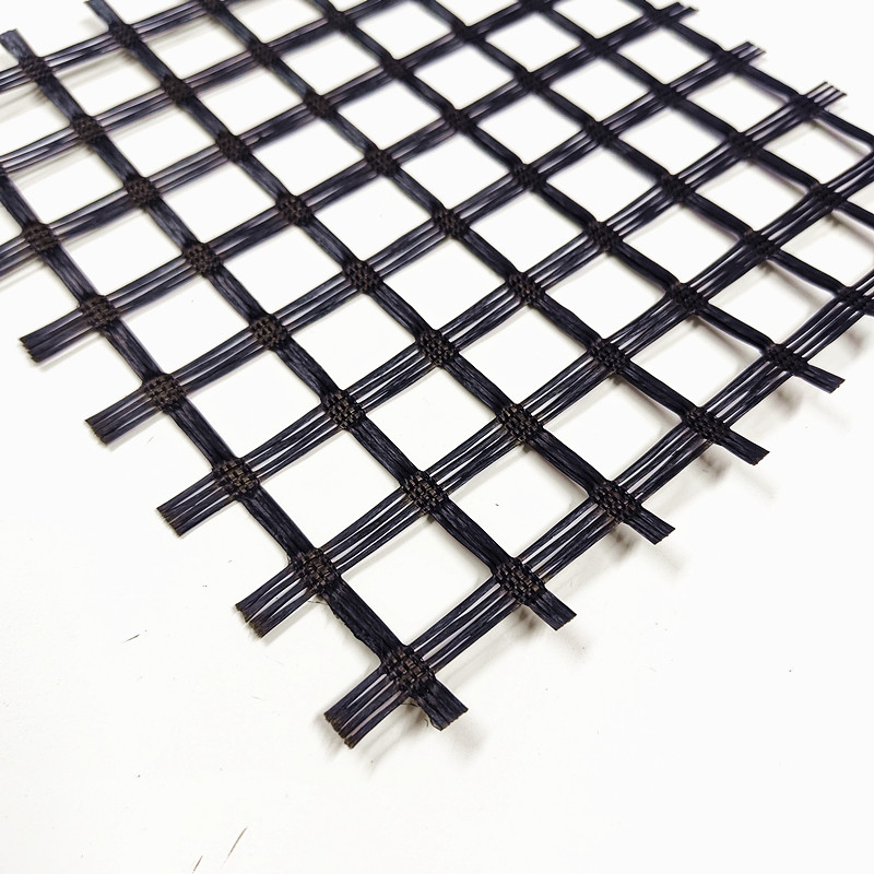 重庆双向玻纤格栅供应商