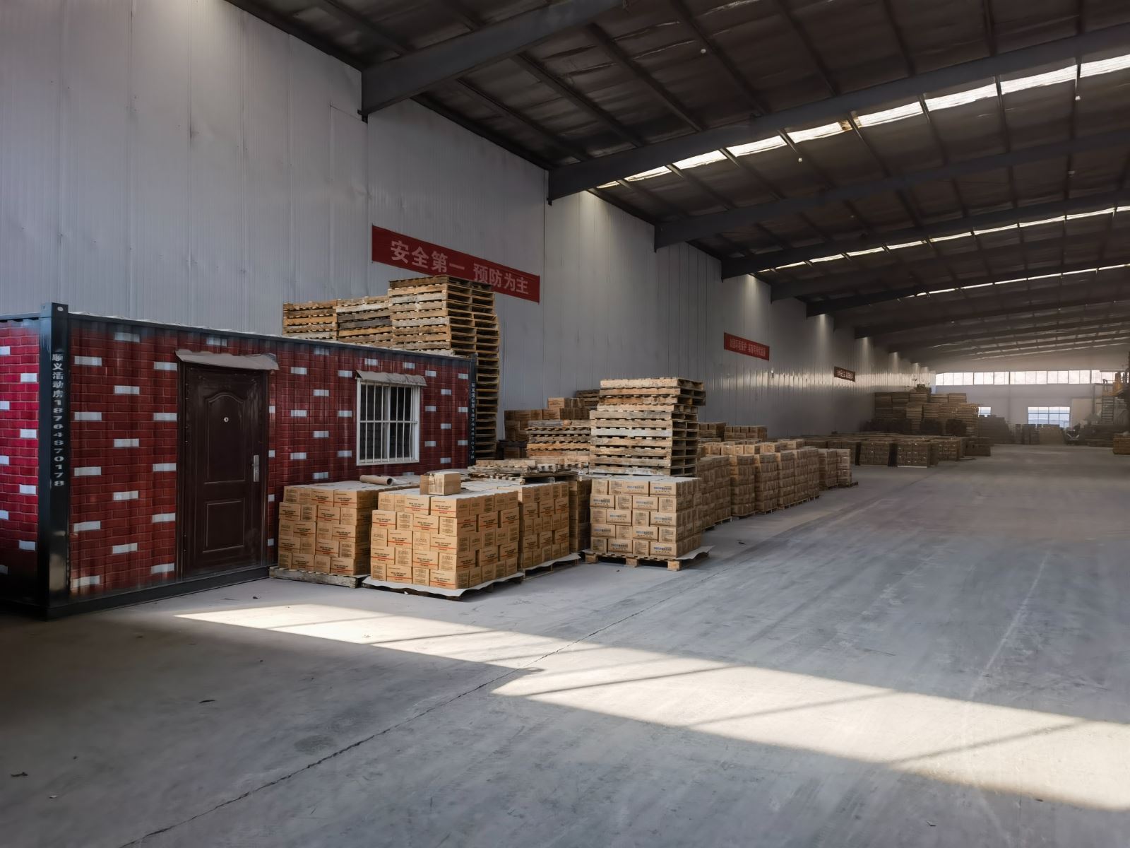 海南聚氨酯密封胶生产厂家