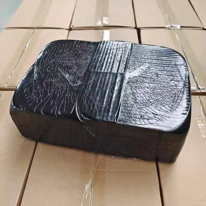 辽宁改性沥青灌缝胶工厂