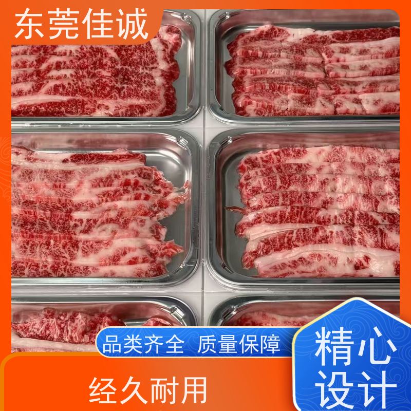 �ѳϹ��� ����ϸ�� ��������Ĥ��װ�� 20���ϳ� 