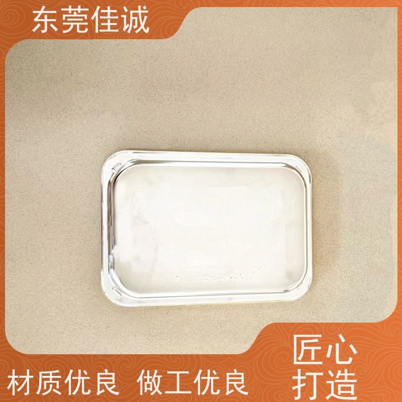 �ѳϳ���  ʳƷ������  ţ�������װ�� ȫ��ӵ�