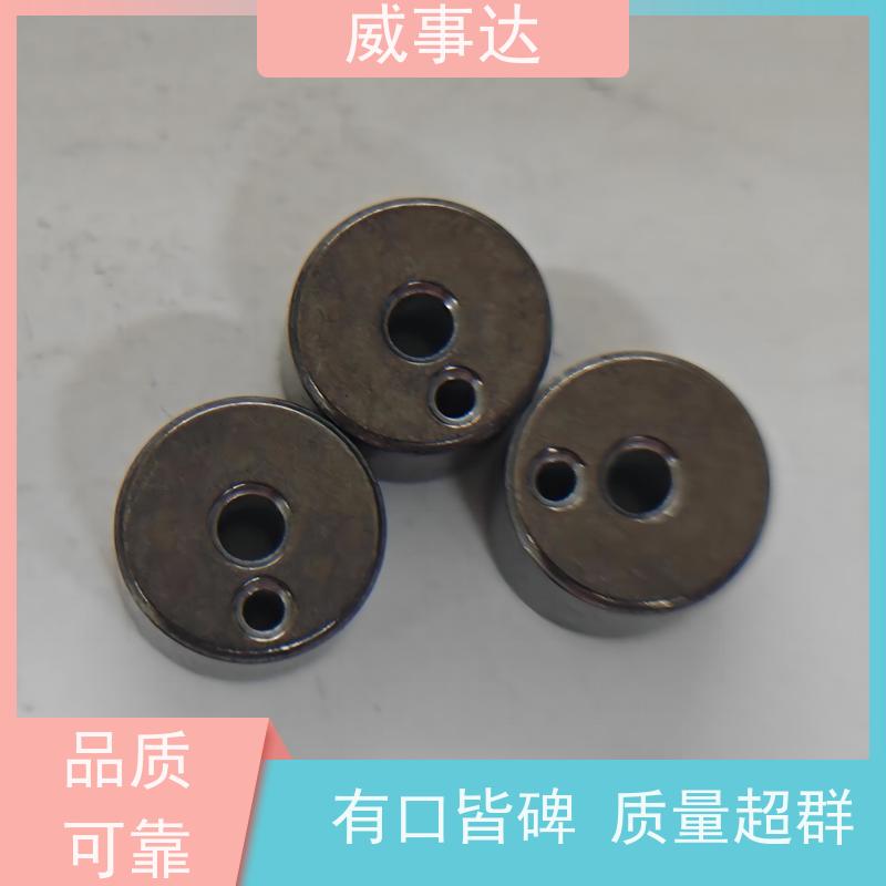 应用广泛 扫地机变速箱内齿圈 铁铜合金 精度高 交期及时