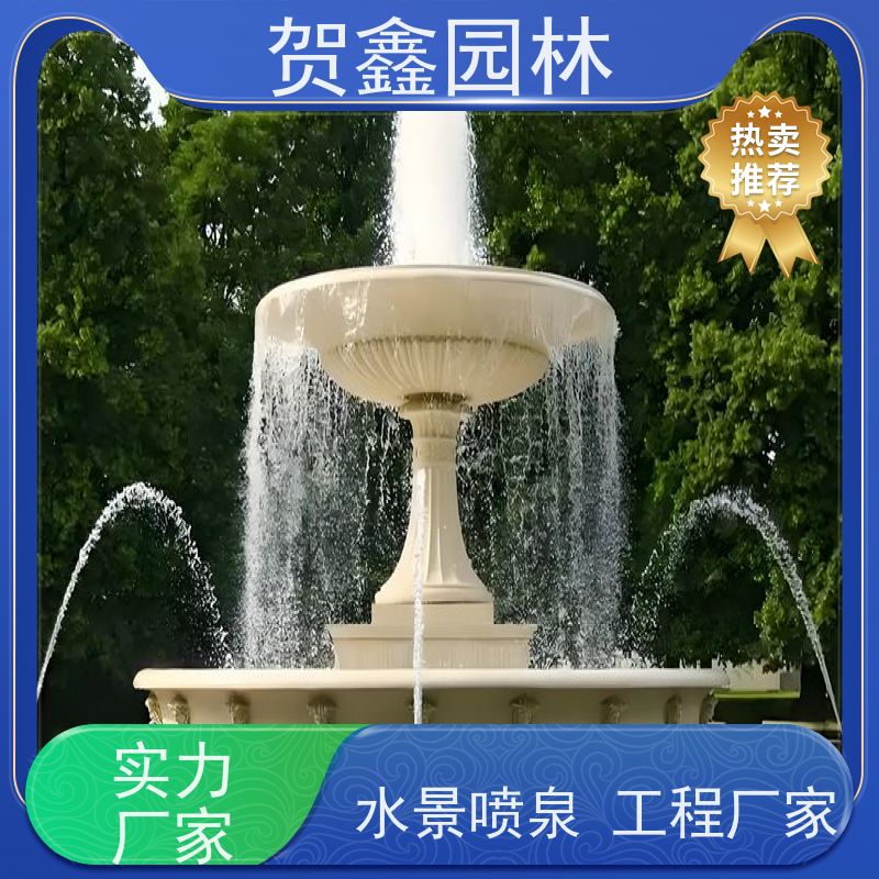  漂浮喷泉施工公司 水帘喷泉工程施工 水幕电影厂家 承接喷泉工程