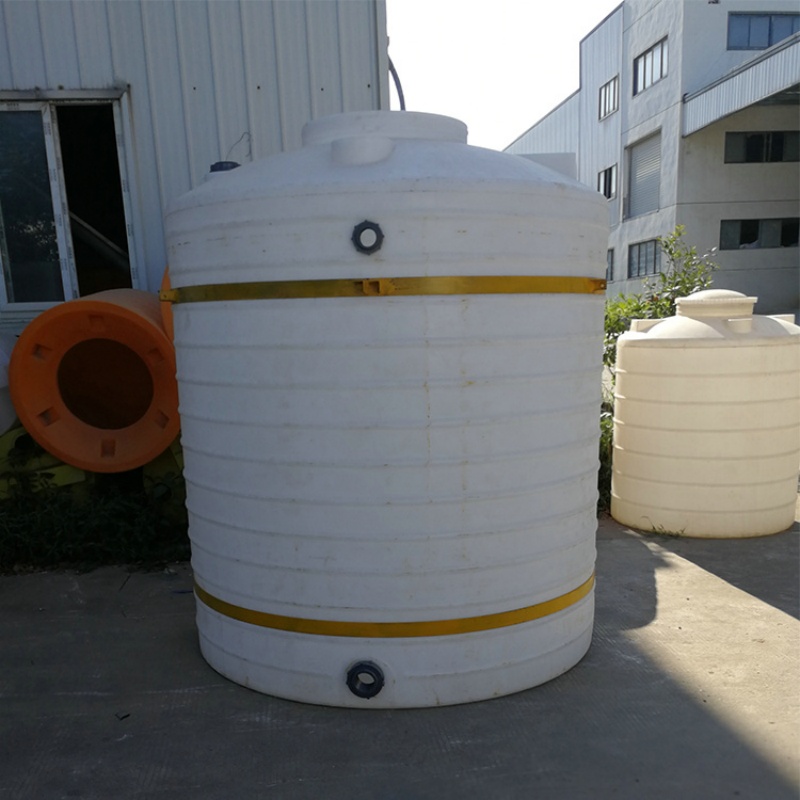 附近40立方助磨剂储罐用于哪些行业 规格定制